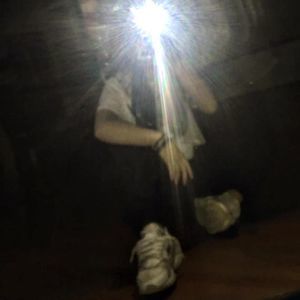 Meet your Posher, Denae